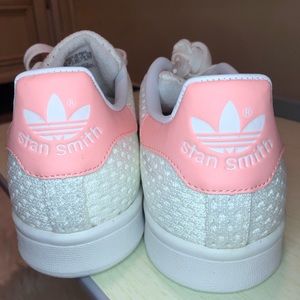 Brand New Stan Smith